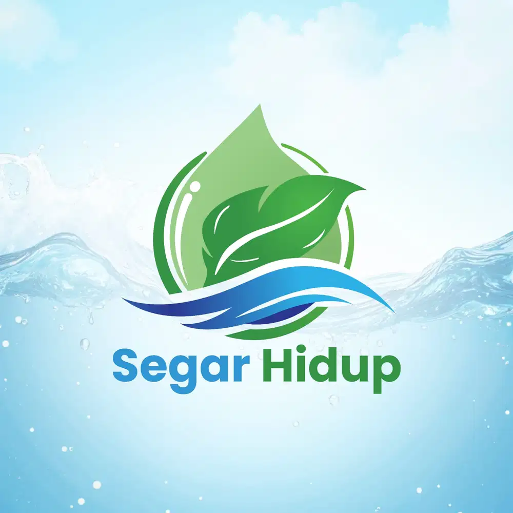 Segar Hidup