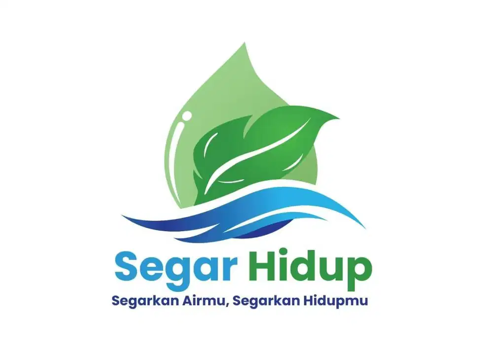 Lowongan kerja marketing dan sales