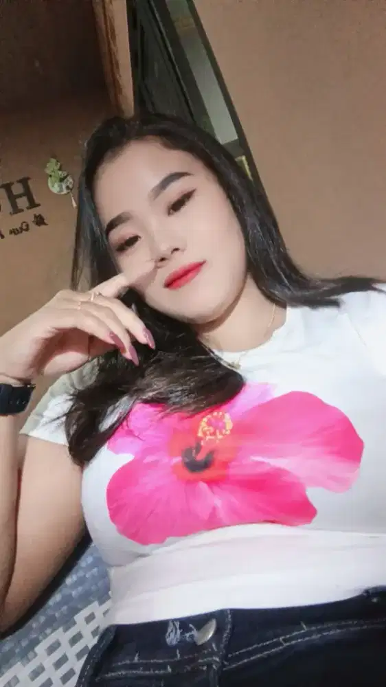 Mencari pekerjaan freelance