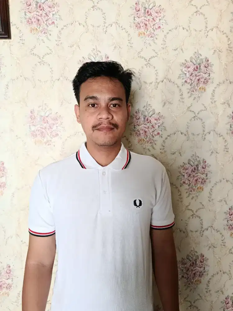 Mencari lowongan kerja