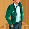 Aldiansyah 