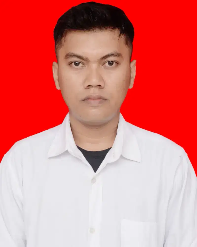 Adi Kurniawan