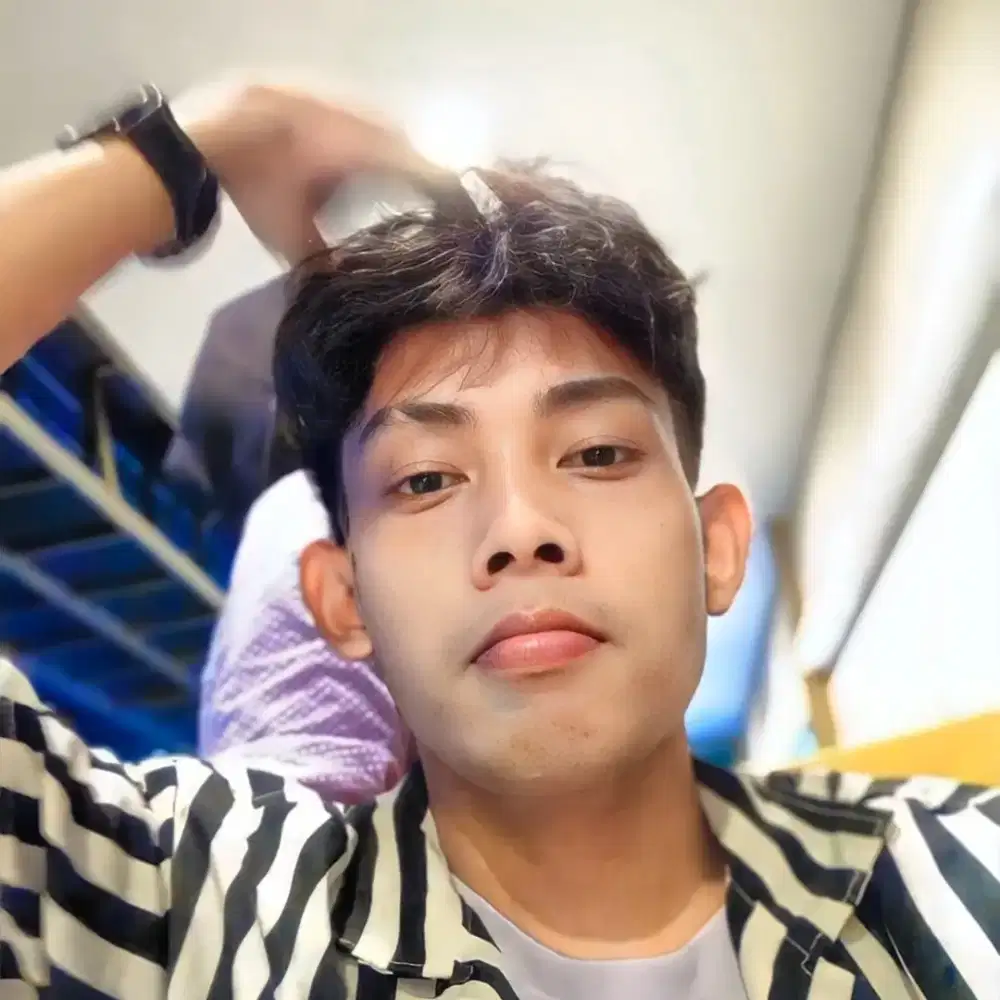 Mencari lowongan pekerjaan driver