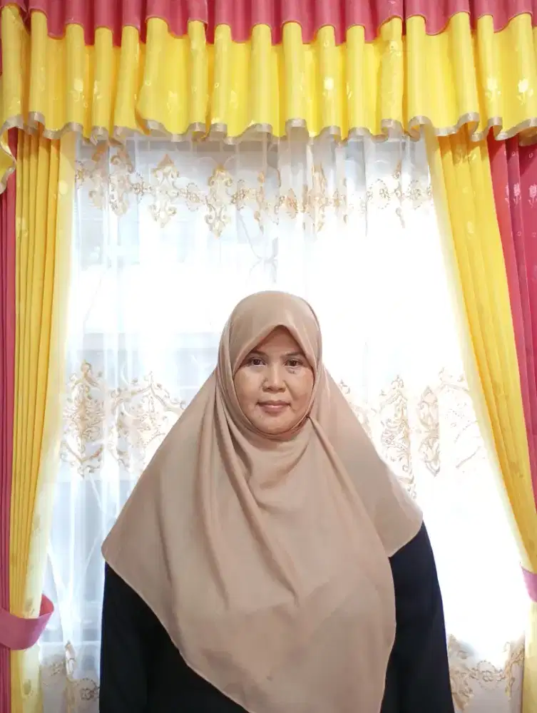 Mencari pekerjaan Memasak