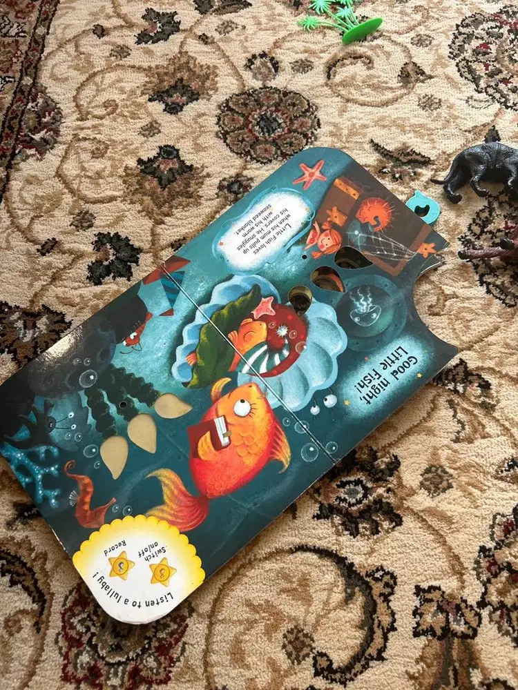 Di cari Asisten rumah tangga