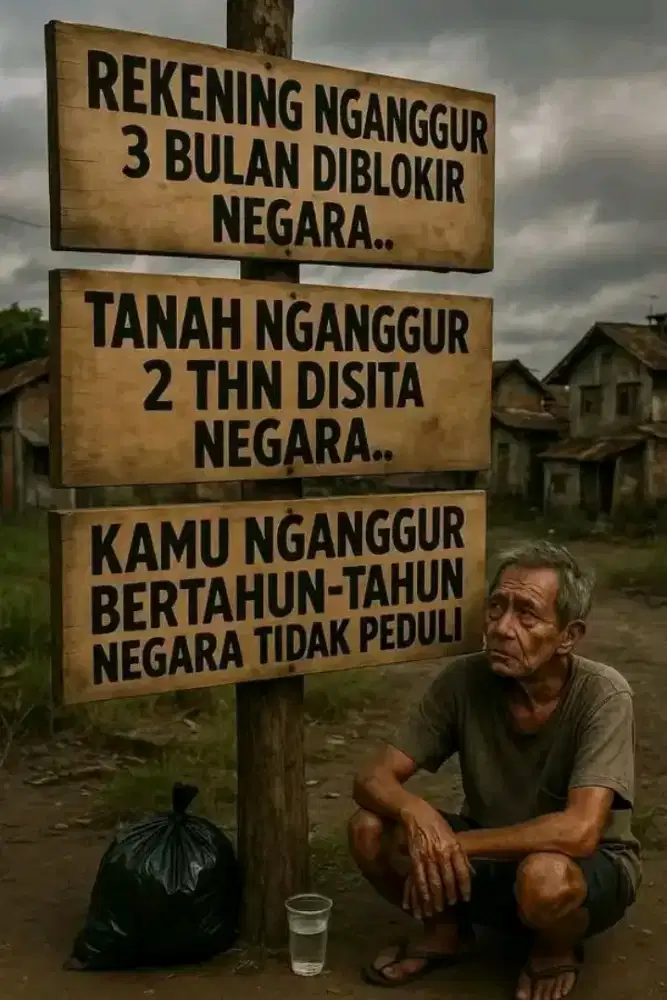 Lowongan krja khusus untuk cewek
