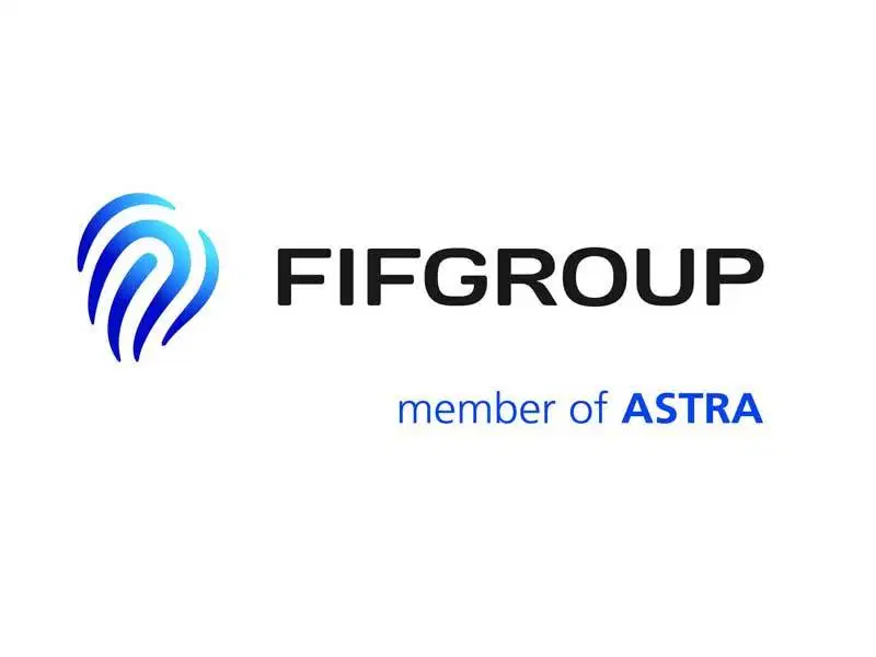 MARKETING/SALES