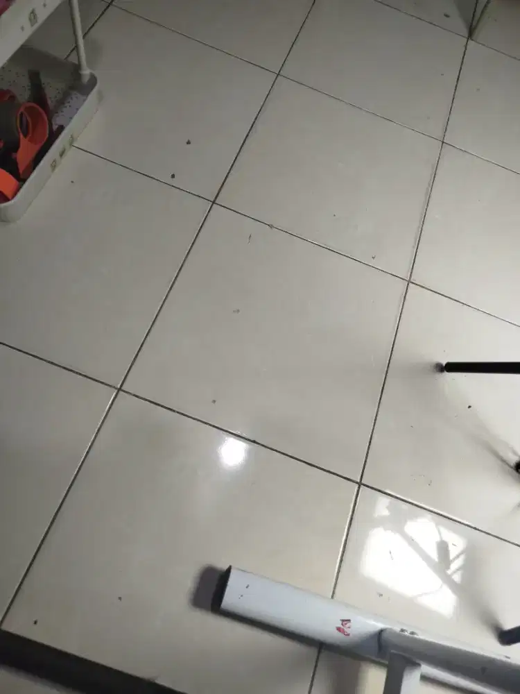 Asisten rumah tangga
