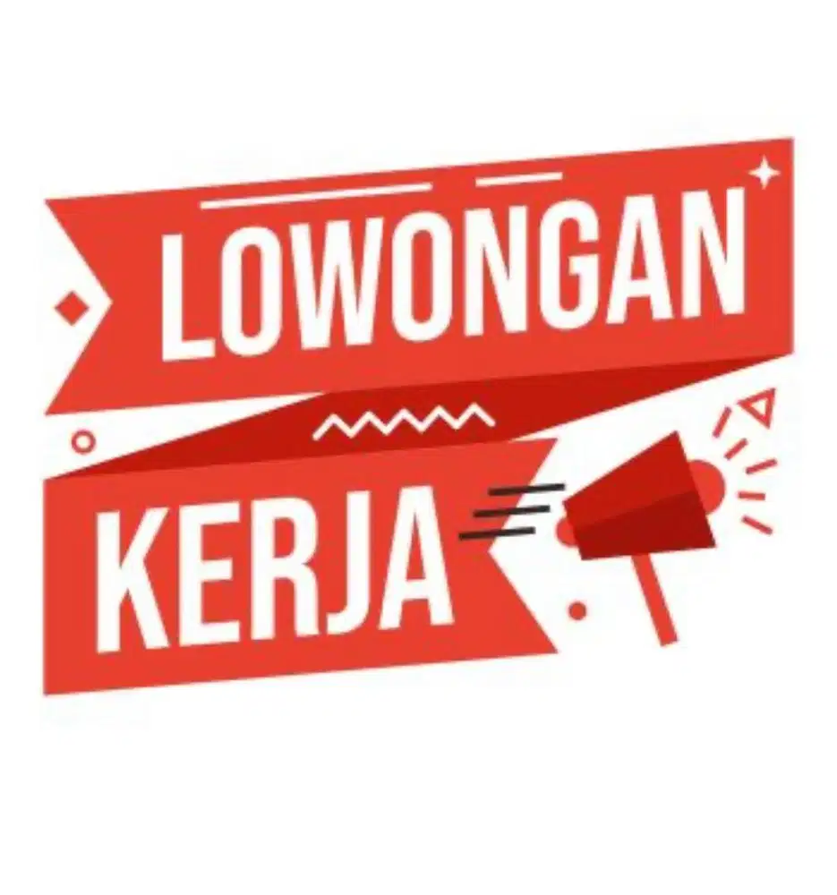 Mencari Supir Pribadi