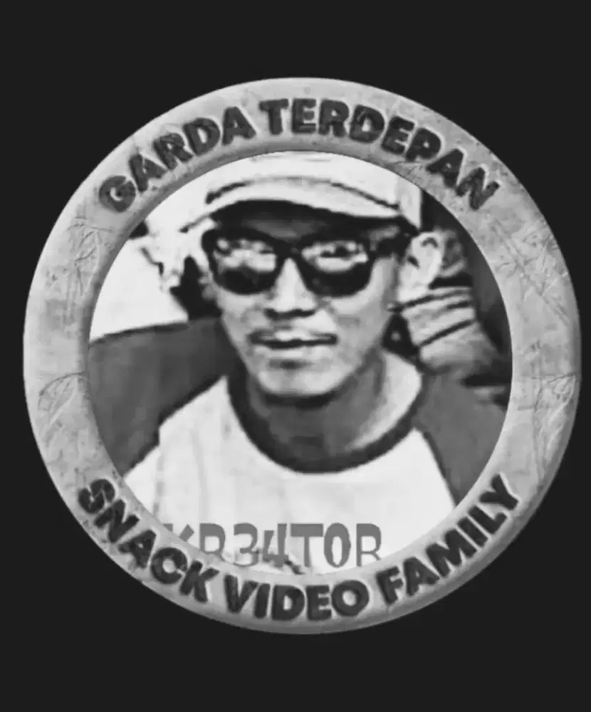 Oddie228