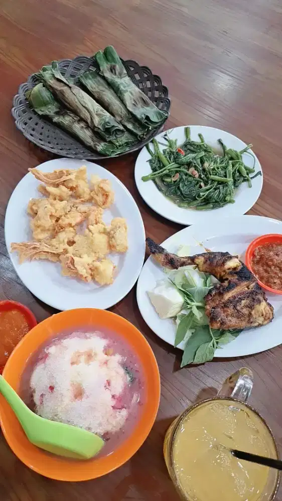 Terima jasa Anter jemput sekolah