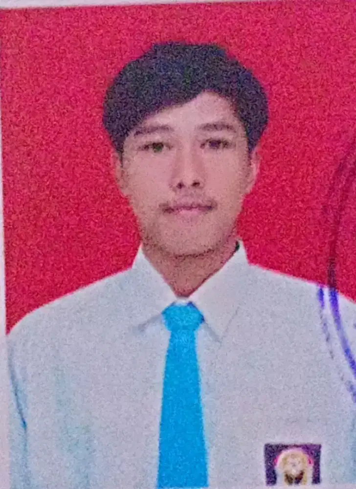 mencari pekerjaan