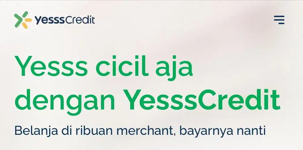 Dibutuhkan Sales Manager dan Sales Agent di Banjarmasin