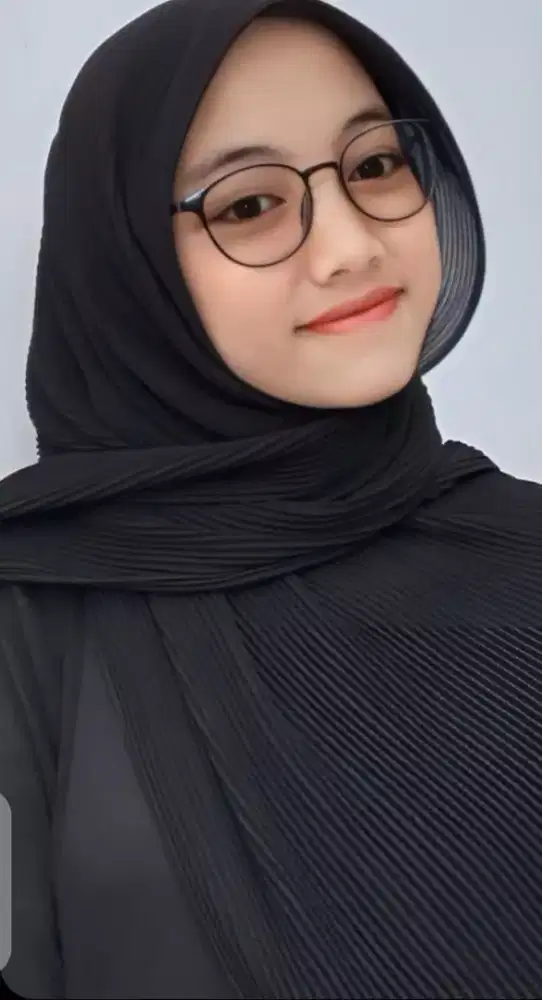 cari pekerjaan dari rumah