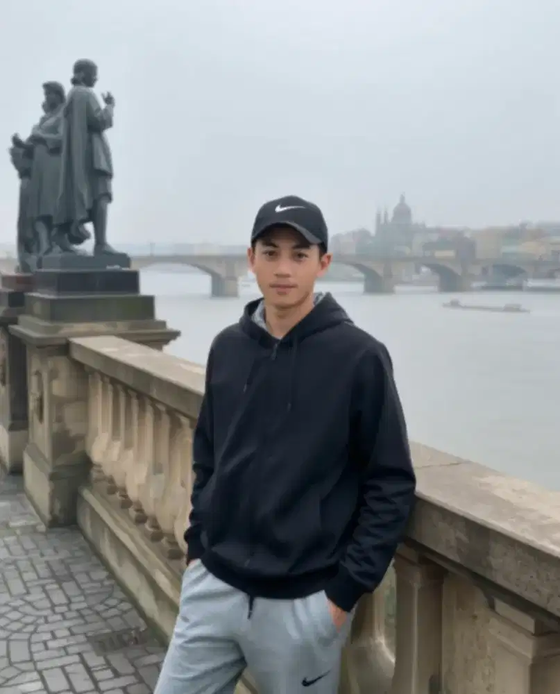 Aditya