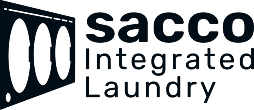 LOWONGAN STAFF CUCI/KURIR LAUNDRY