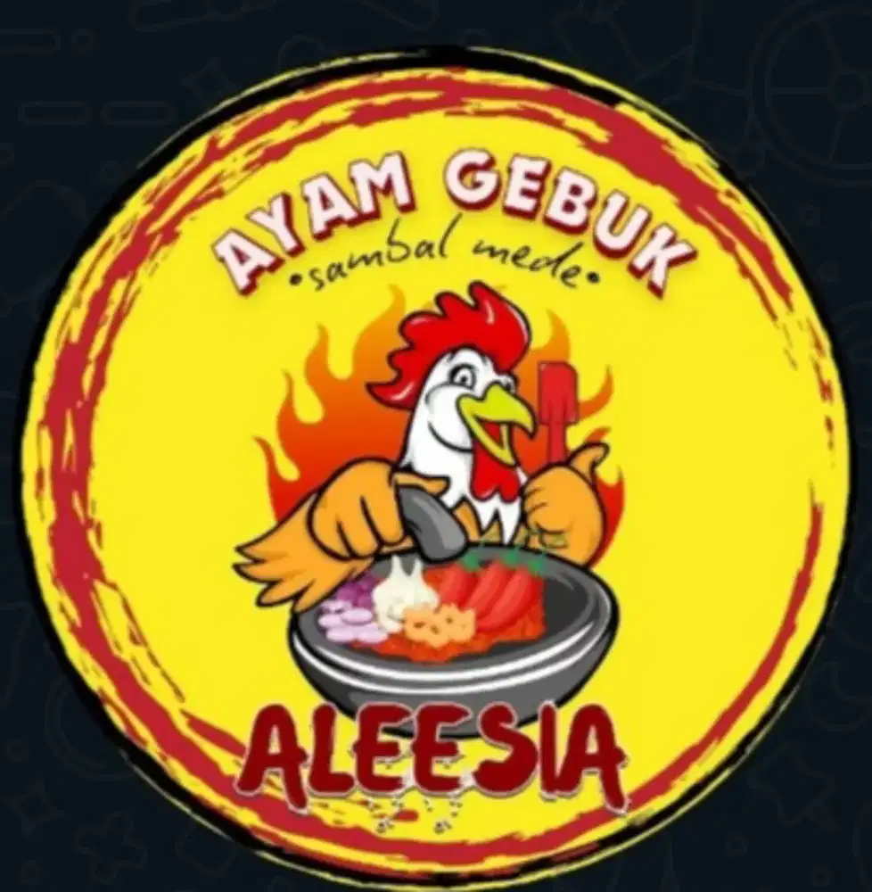 Lowongan Kerja Pramusaji + Cooking