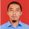 Enjang Nurzaman