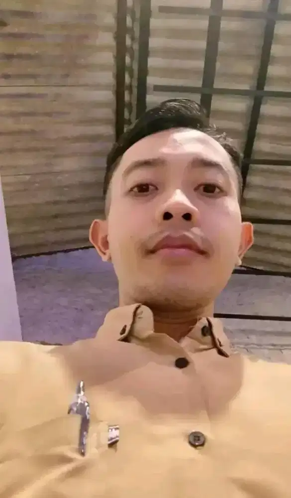Cari pekerjaan freelance