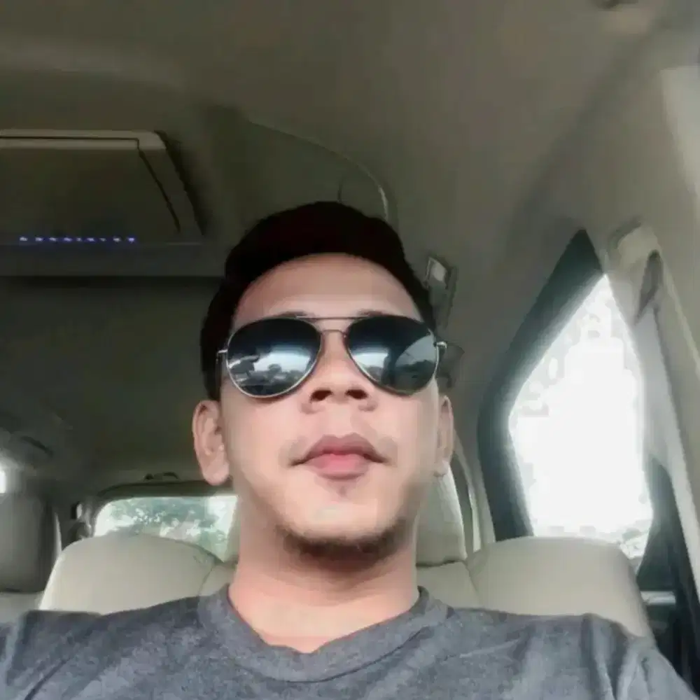 Mencari pekerjaan