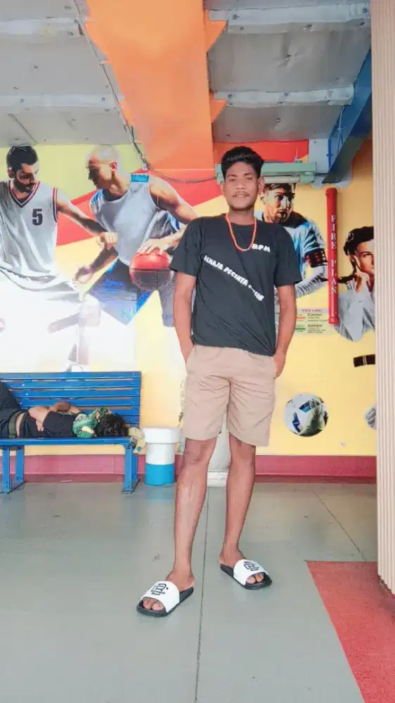 Cari kerjaan daerah gunung anya