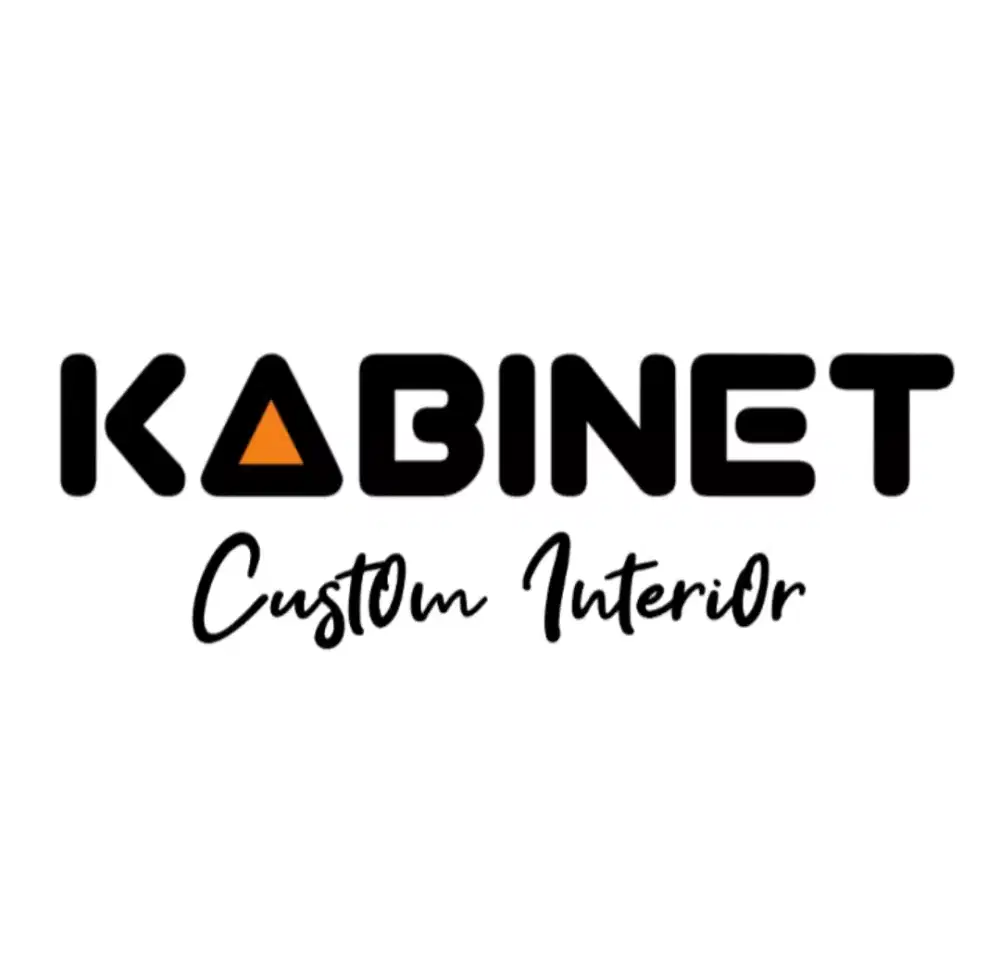 my_kabinet
