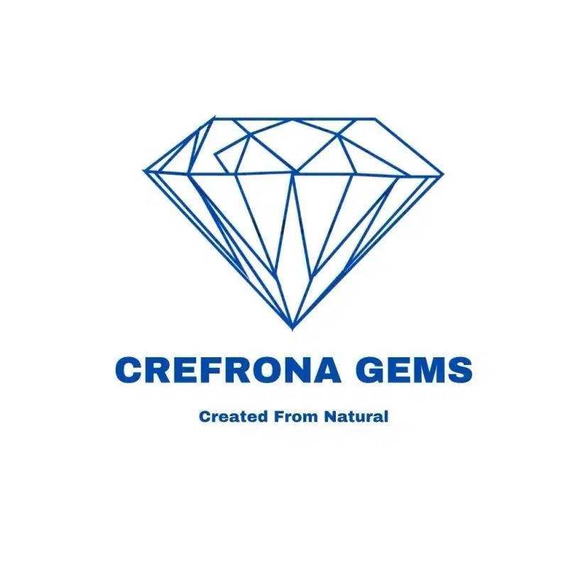 CREFRONA GEMS 