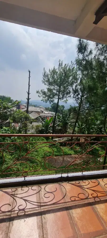 Asisten Rumah tangga pp