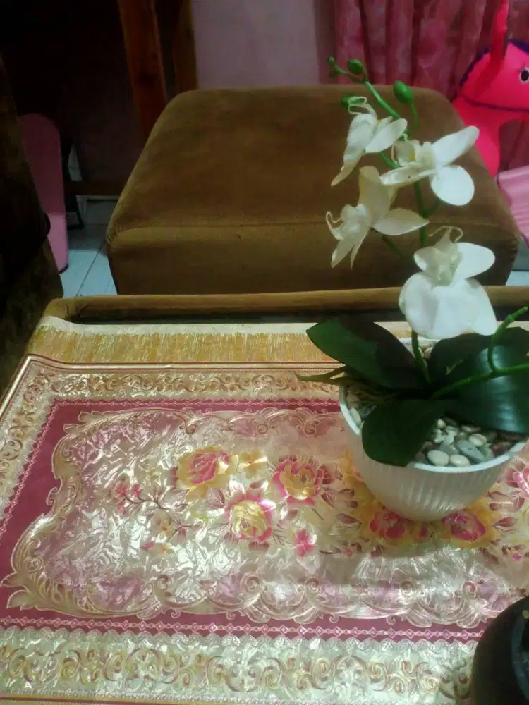 Les privat bahasa arab .tahsin,baca tulis alquran
