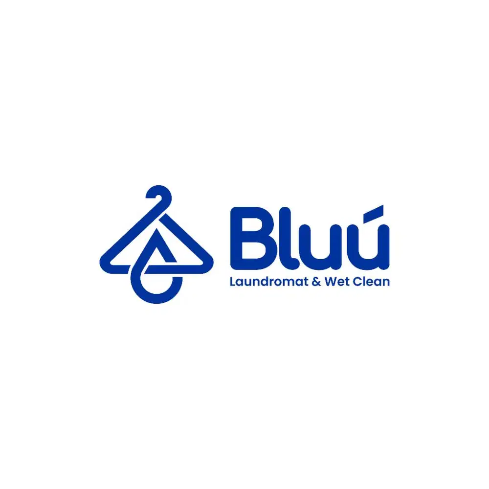 Laundry Premium: Customer Service & Kasir Laundry