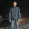 Muhammad Lukman