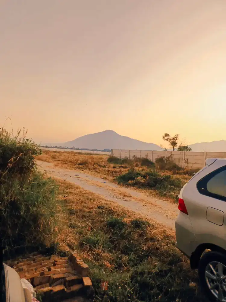 Jasa Travel / Belajar mengemudi