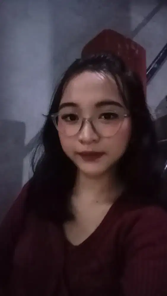 Mencari kerjaan