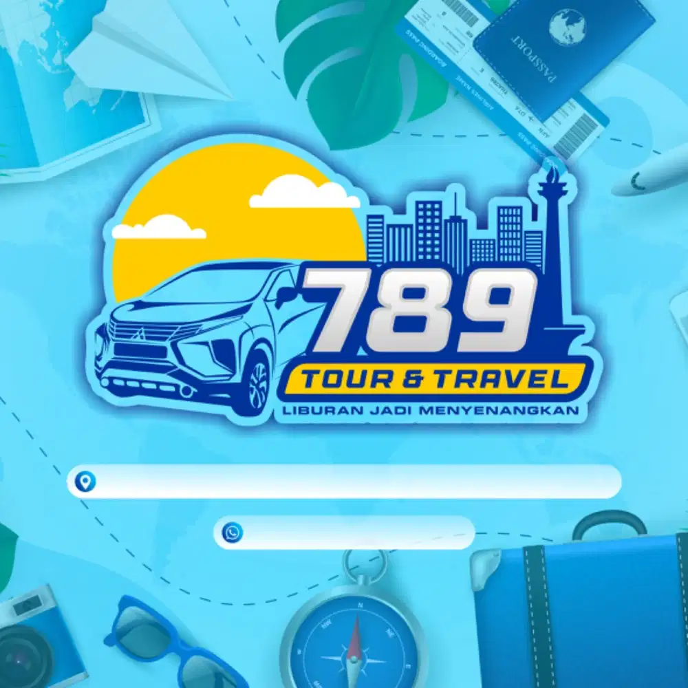 SEWA MOBIL JAKARTA