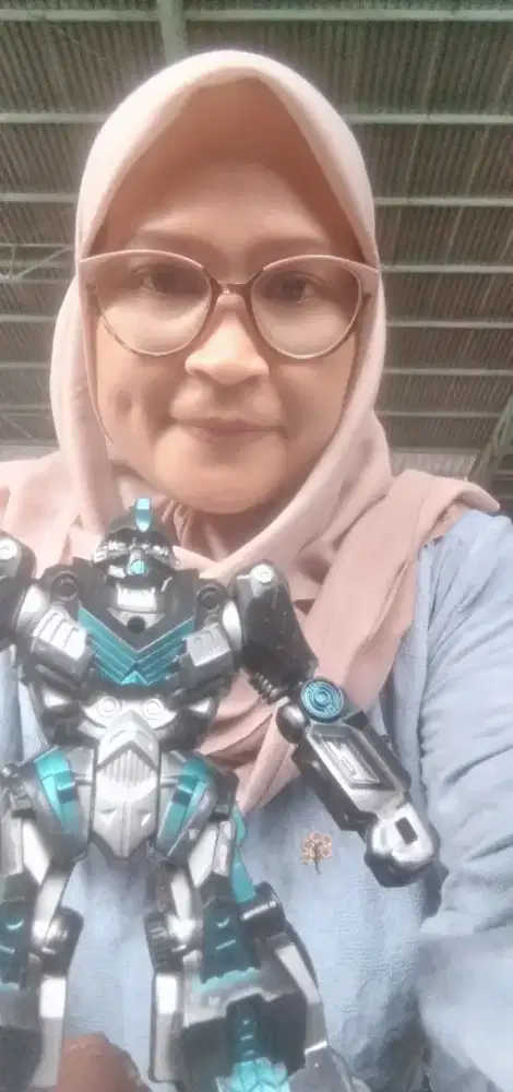 Mencari loker baby sitter PP , sekitar Bekasi tambun Utara
