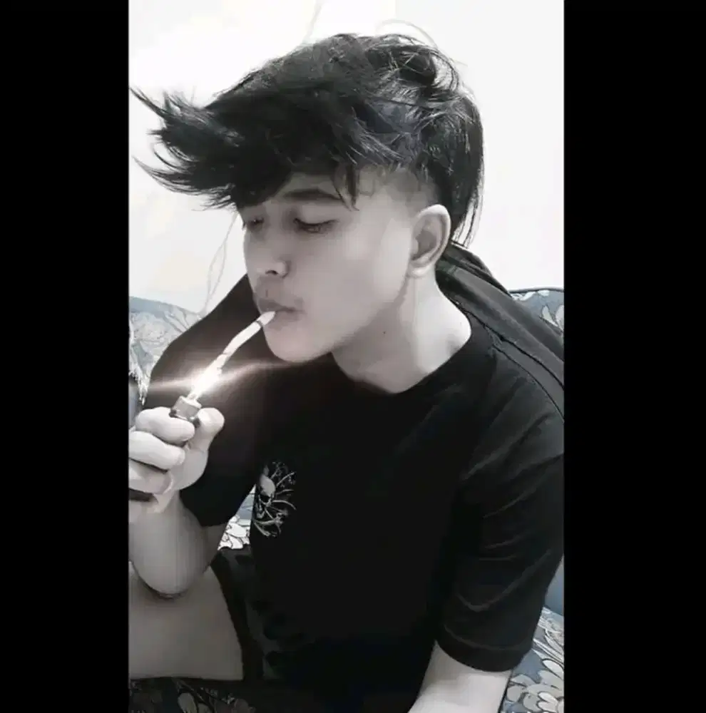 Mencari loker lainnya