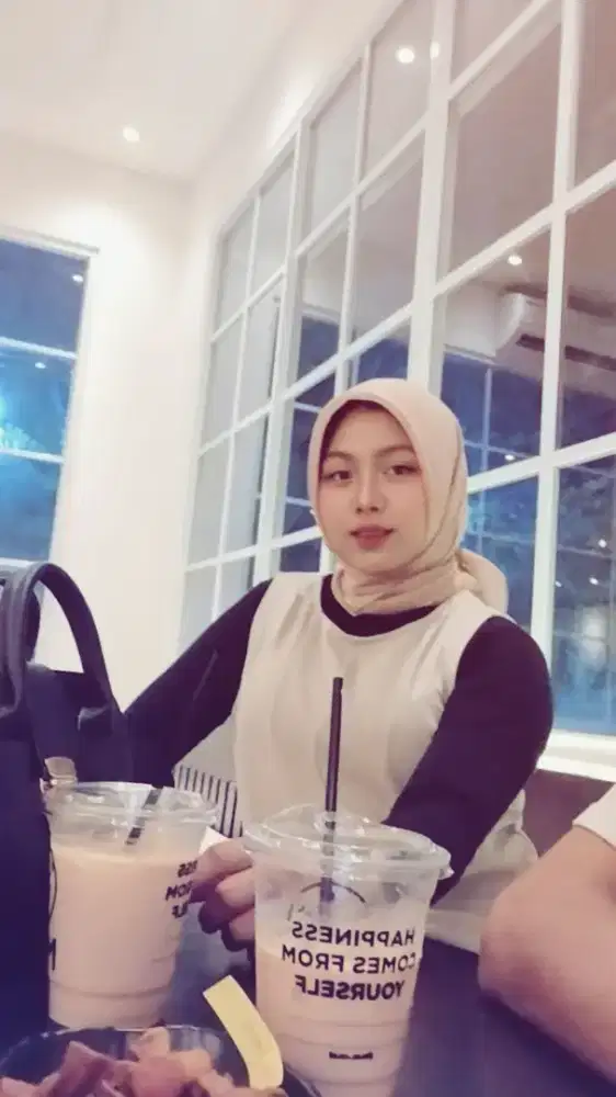 Mencari pekerjaan