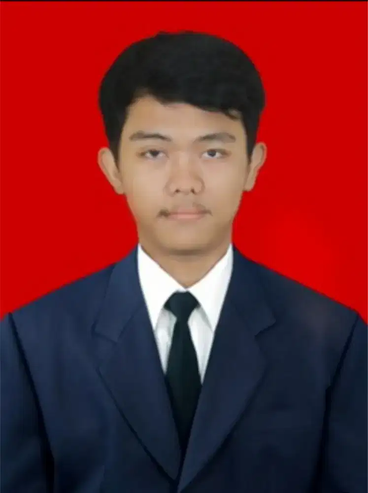 amar