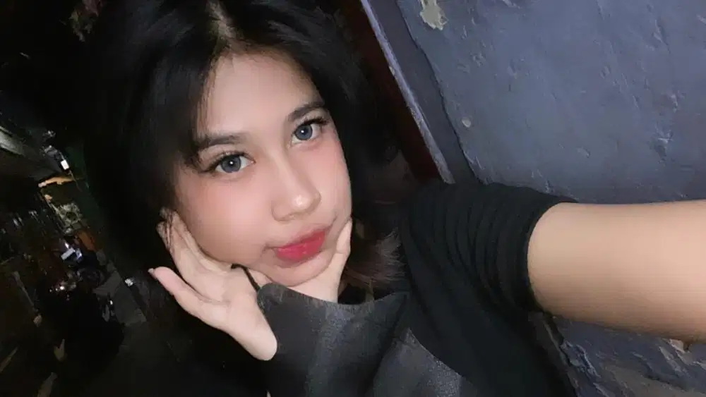 Cari pekerjaan jaga toko baju / outlet makanan