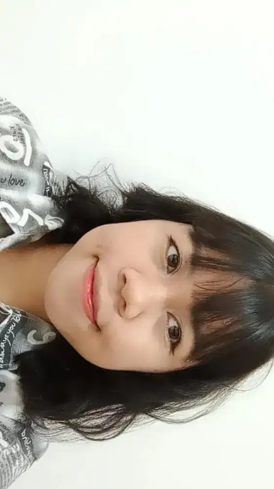 mencari pekerjaan