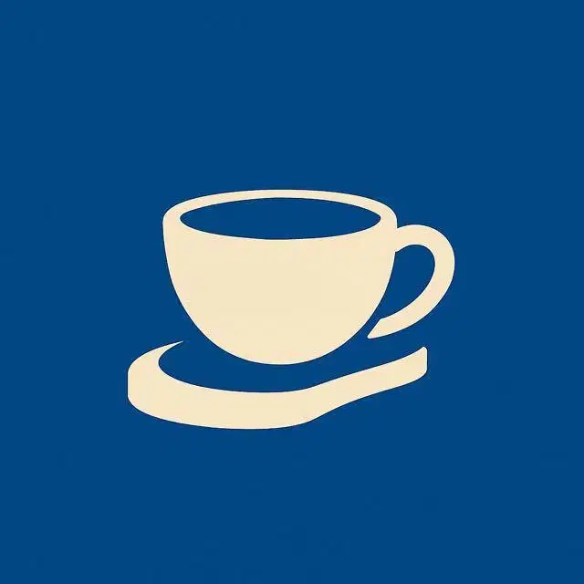 Dicari karyawan dan karyawati untuk Warung Kopi Modern