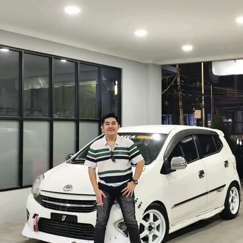 Mencari pekerjaan