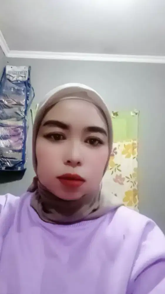 Mau cari pekerjaan pengalaman PT buat baju perempuan