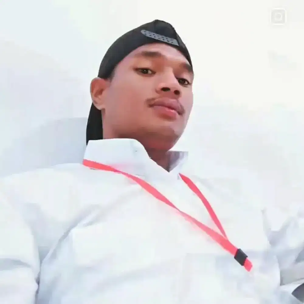 Cari pekerjaan, butuh cepat yang ada messnya