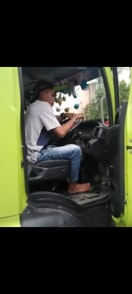 Klemens Kenat