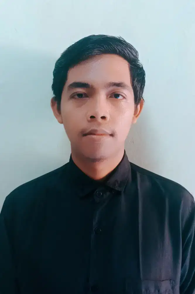 cari pekerjaan secepatnya