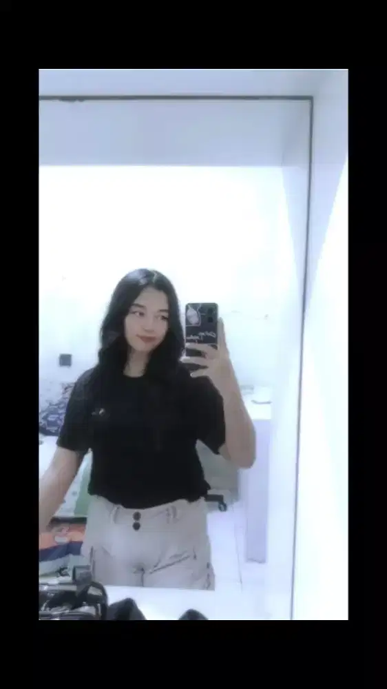 Ade
