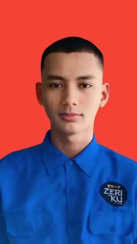 mencari lowongan pekerjaan
