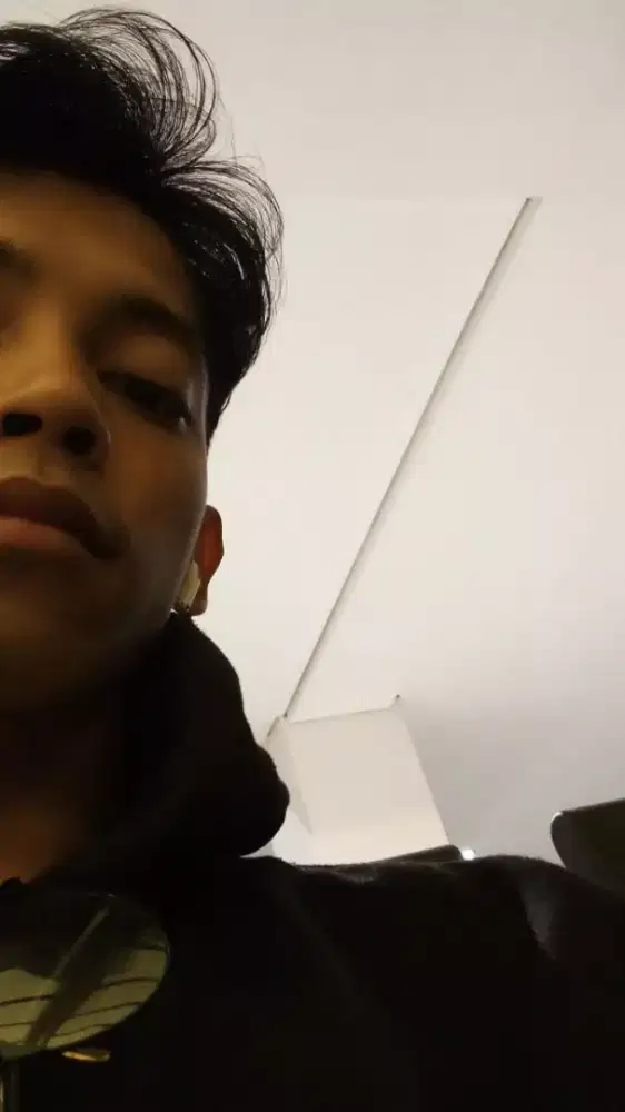 mencari pekerjaan
