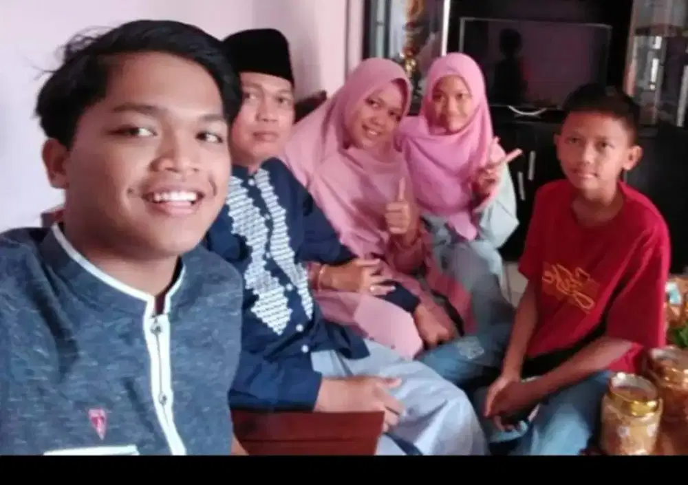 A3 teknik